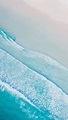 19 Beach Tumblr iPhone Wallpapers - Wallpaperboat