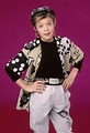 'Who's the Boss?' Star Danny Pintauro Reveals He's HIV-Positive ...