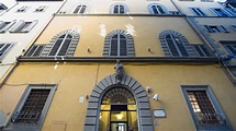 Scuola Lorenzo de Medici, Florencia | Opiniones