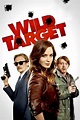 Wild Target (2010) - Posters — The Movie Database (TMDB)