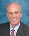 Congressional Corner With Peter Welch | WAMC