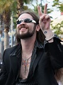 Bo Bice - Celebrity biography, zodiac sign and famous quotes