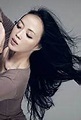 Fang-yi Sheu - IMDb
