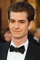 Saturday Night Live: 10 Interesting Facts About Andrew Garfield Photo ...