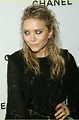 Mary-Kate Olsen attends the Chanel and Tribeca Film Festival - Mary ...