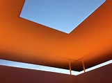 James Turrell Skyspace Rice University | 365 Things to Do in Houston