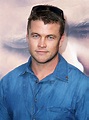 Luke Hemsworth Picture 14 - 2015 G'DAY USA Gala Featuring The AACTA ...