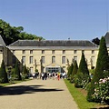 Château de Malmaison | VisitParisRegion