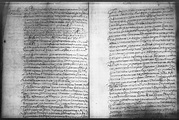 Libro Once de Cabildo Año 1617 (008) - Archivos Históricos de Guatemala ...