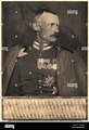 Le Prince Rupprecht de Bavière, Frank Eugene, 1900-1908 Photo Stock - Alamy