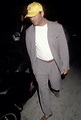 Bruce Willis: cómo imitar sus looks de los 90 y lecciones de estilo | GQ
