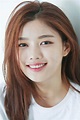 Kim You-jung - Profile Images — The Movie Database (TMDB)