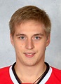 Maxim Shalunov Hockey Stats and Profile at hockeydb.com
