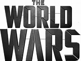 Watch The World Wars Full Episodes, Video & More | HISTORY Channel
