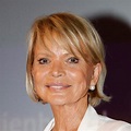 Uschi Glas Biografie - Heute Welt