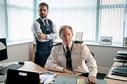 Line of Duty Season 7: everything we know so far | What to Watch