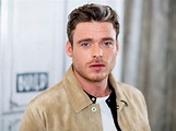 Richard Madden Wiki, Bio, Age, Net Worth, and Other Facts - Facts Five