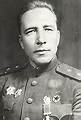 М.Е. Катуков