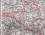 Regierungsbezirk Liegnitz