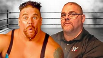 Bill DeMott - No Laughing Matter: His Controversial Story