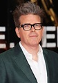 christopher mcquarrie Picture 6 - World Premiere of Edge of Tomorrow ...