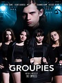 Watch Groupies | Prime Video