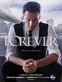 Forever (Serial TV 2014-2015) - Filmweb