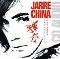 bol.com | Jean Michel Jarre - Jarre In China (Dvd) | Dvd's