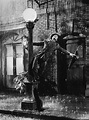 Gene Kelly | Biography, Movies, Songs, Singin’ in the Rain, & Facts ...