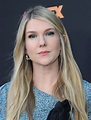 25+ Amazing images of Lily Rabe - gewetic