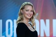 Dernier Film Avec Virginie Efira 2022