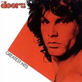 The Doors - Greatest Hits (1995, CD) | Discogs