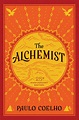 The Alchemist 25th Anniversary Edition PDF - Knowdemia