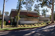 California Institute of the Arts - DisneyWiki