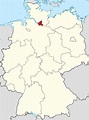 Hamburg Wikipedia | Alle Informationen über das Bundesland