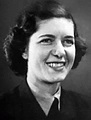SOE History on Twitter: "RT @Vanguard_WW2: #OTD in 1943, Yolande ...