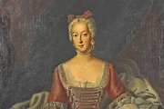 Tagung „Markgräfin Wilhelmine von Bayreuth und die Erlanger Universität ...