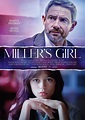 Miller's Girl - Film 2024 - FILMSTARTS.de