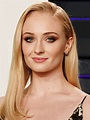 Photo de Sophie Turner - Affiche Sophie Turner - Photo 15 sur 118 ...