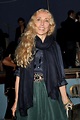 Vogue Italia's Franca Sozzani Passes Away at 66 - Daily Front Row