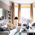 Home Interior Design Ideas Pinterest | Inspiring Design Idea