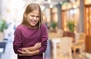 Types of Pain in Children and How to Treat It | UPMC HealthBeat