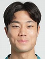Jun-hee Lee - Player profile 2024 | Transfermarkt