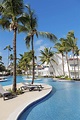 Occidental Punta Cana - All Inclusive Resort: 2017 Room Prices, Deals ...