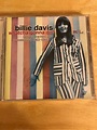 Billie Davis CD Whatcha Gonna Do? Singles Rarities Unreleased 1963-1966 ...
