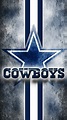 Dallas Cowboys Backgrounds (67+ images)