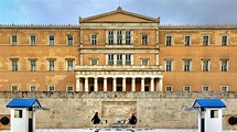 2024 Syntagma Square: Things to Do, Top Attractions, History