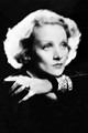 Marlene Dietrich Auction Tuxedo Letters From Ernest Hemingway | British ...