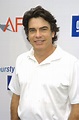 Peter Gallagher photo 9 of 14 pics, wallpaper - photo #279229 - ThePlace2