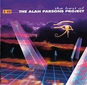 The Best Of The Alan Parsons Project | Discogs